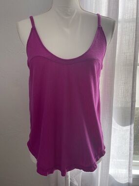 Intimately Free People Tank Top